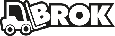 Brok logo